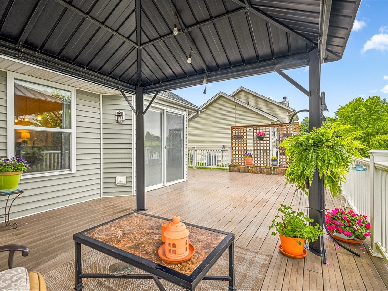 12294 Meadow Drive Property Photo 8