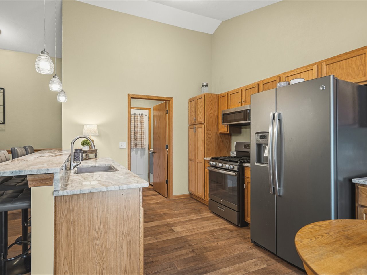 12294 Meadow Drive Property Photo 13