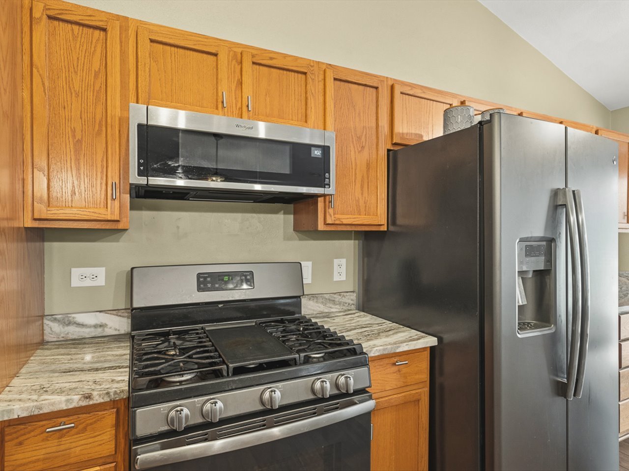 12294 Meadow Drive Property Photo 14