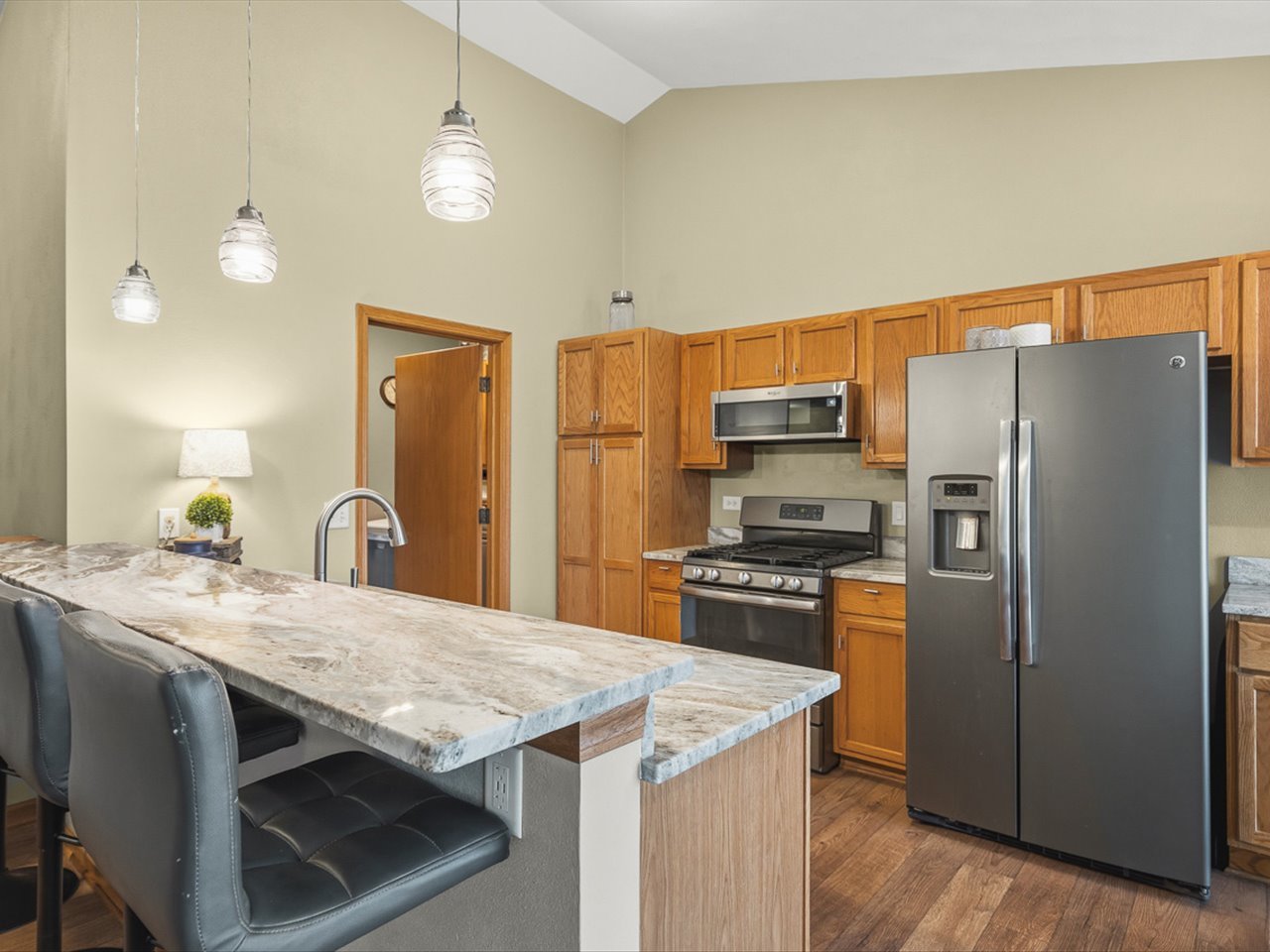 12294 Meadow Drive Property Photo 16
