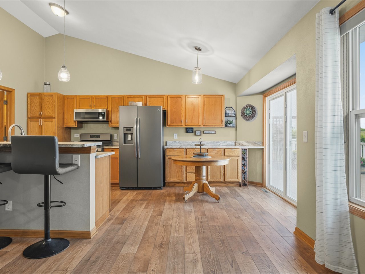 12294 Meadow Drive Property Photo 17