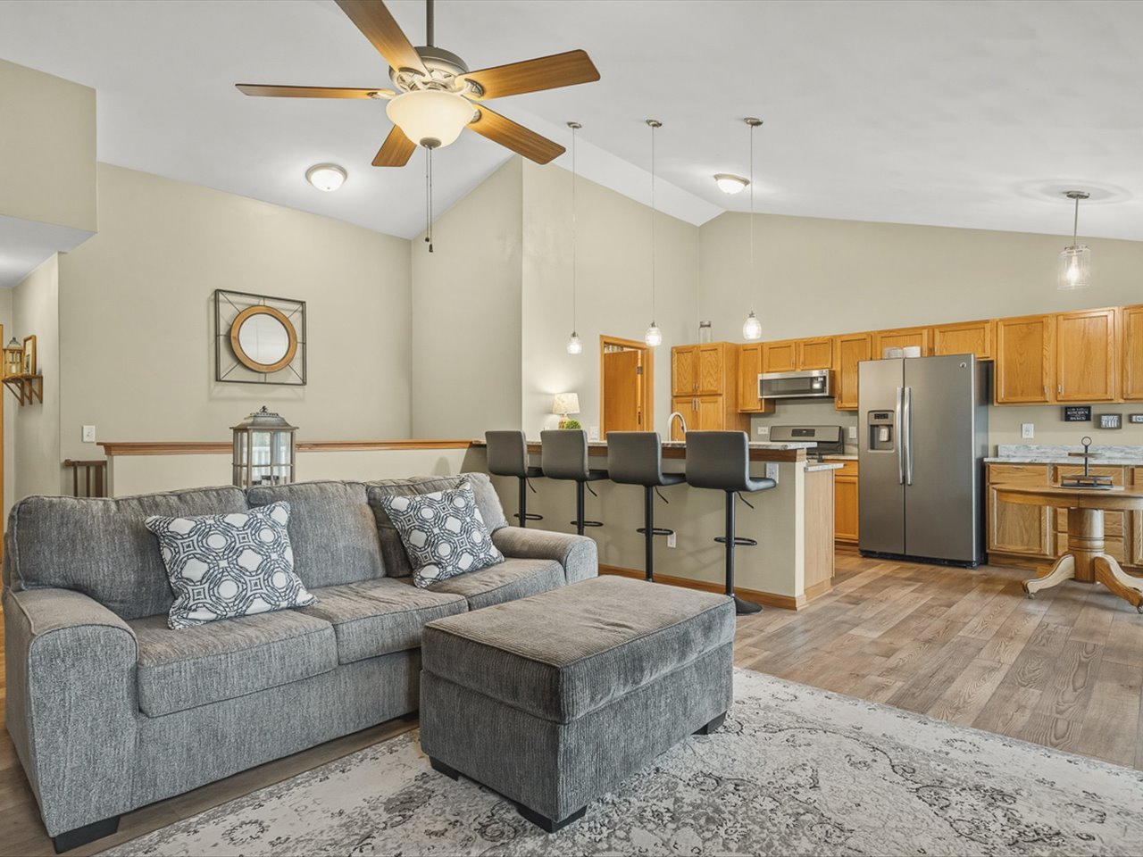 12294 Meadow Drive Property Photo 18