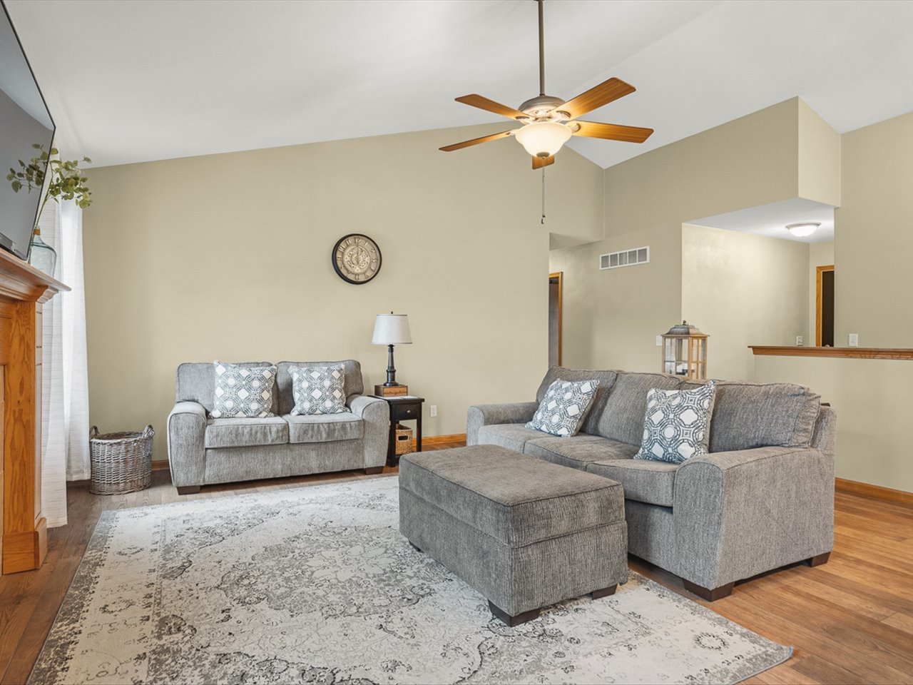 12294 Meadow Drive Property Photo 19