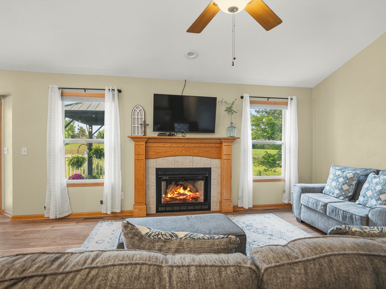 12294 Meadow Drive Property Photo 20