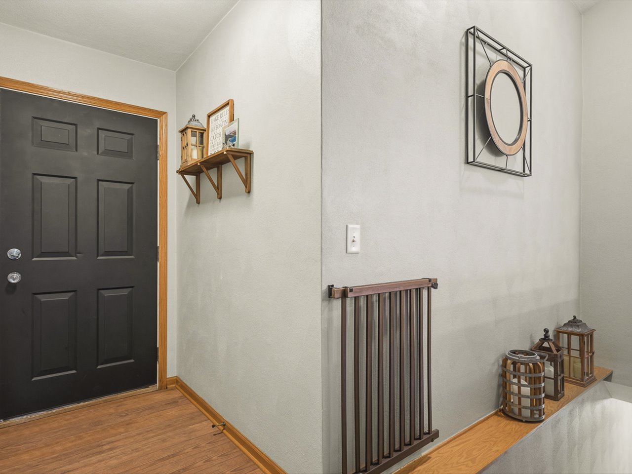 12294 Meadow Drive Property Photo 22