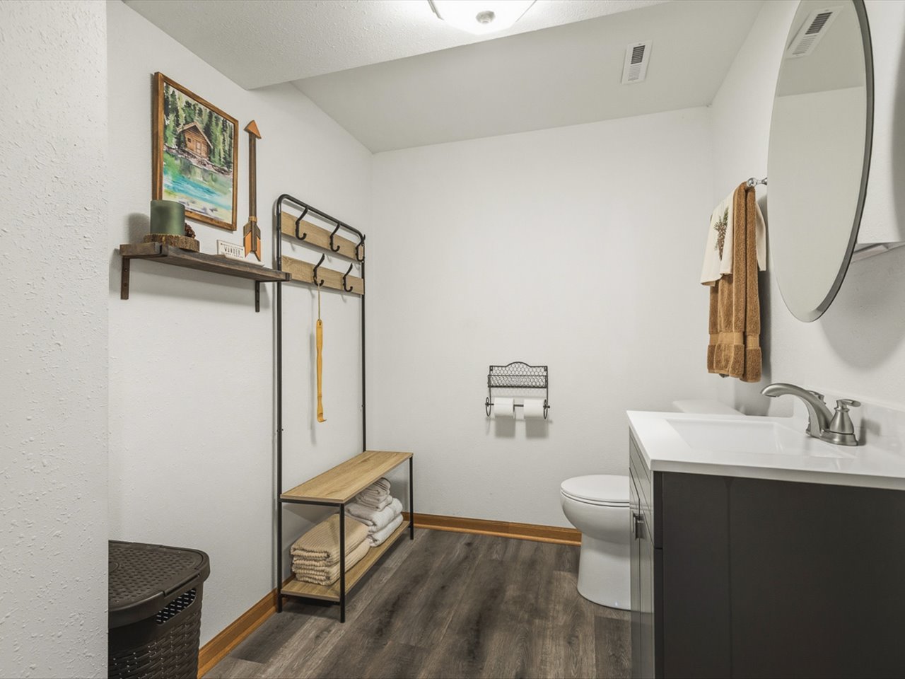 12294 Meadow Drive Property Photo 23