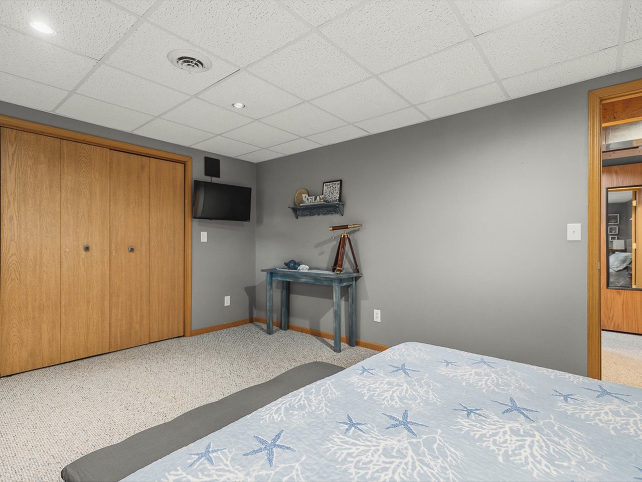 12294 Meadow Drive Property Photo 24