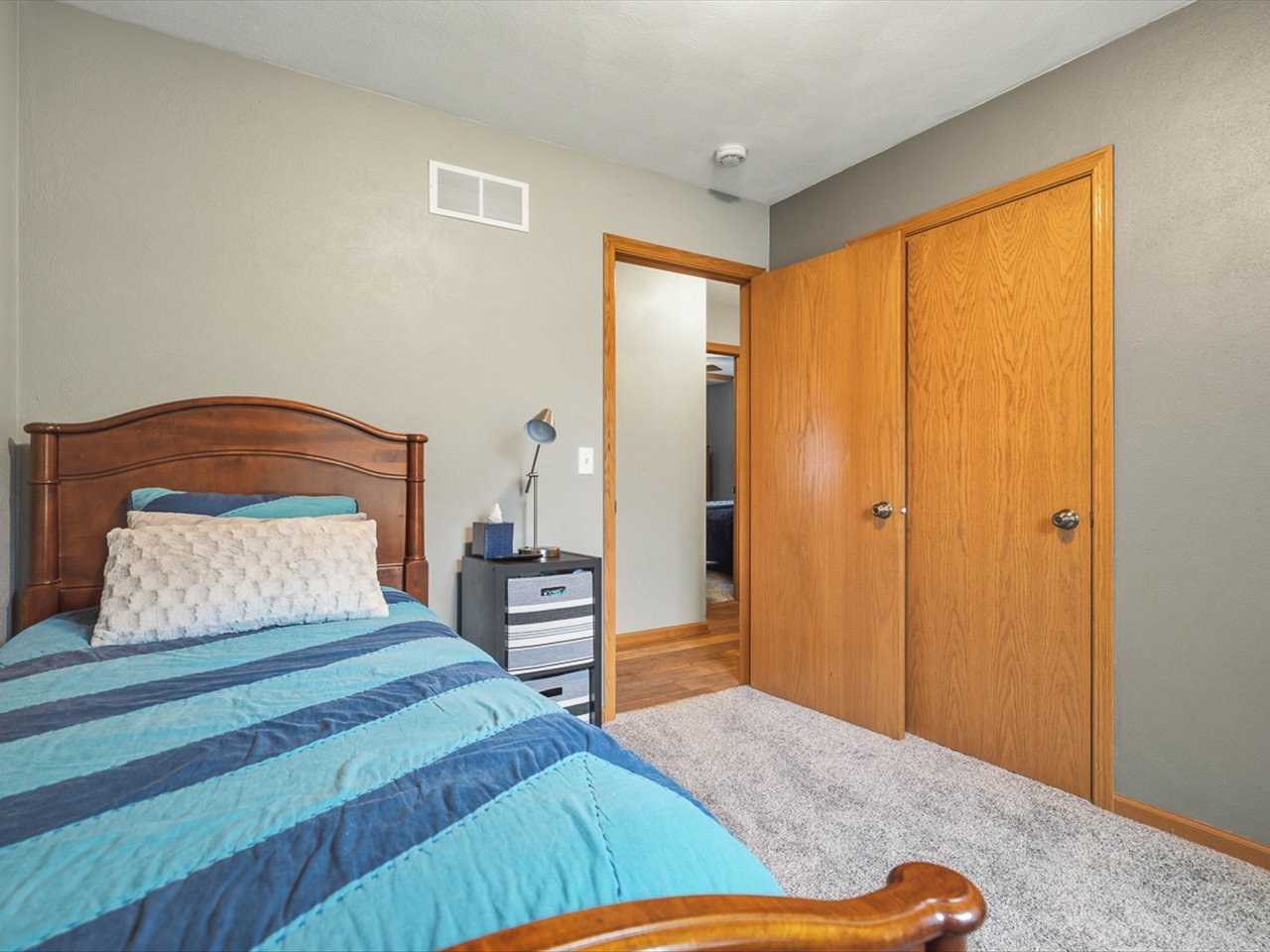 12294 Meadow Drive Property Photo 28