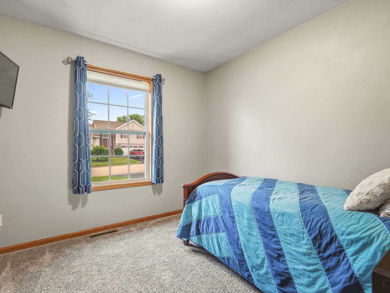 12294 Meadow Drive Property Photo 29