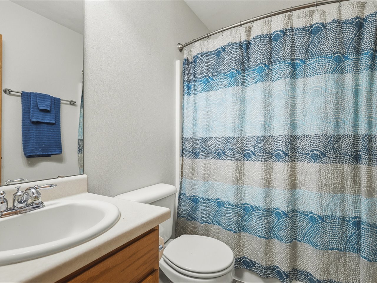 12294 Meadow Drive Property Photo 30