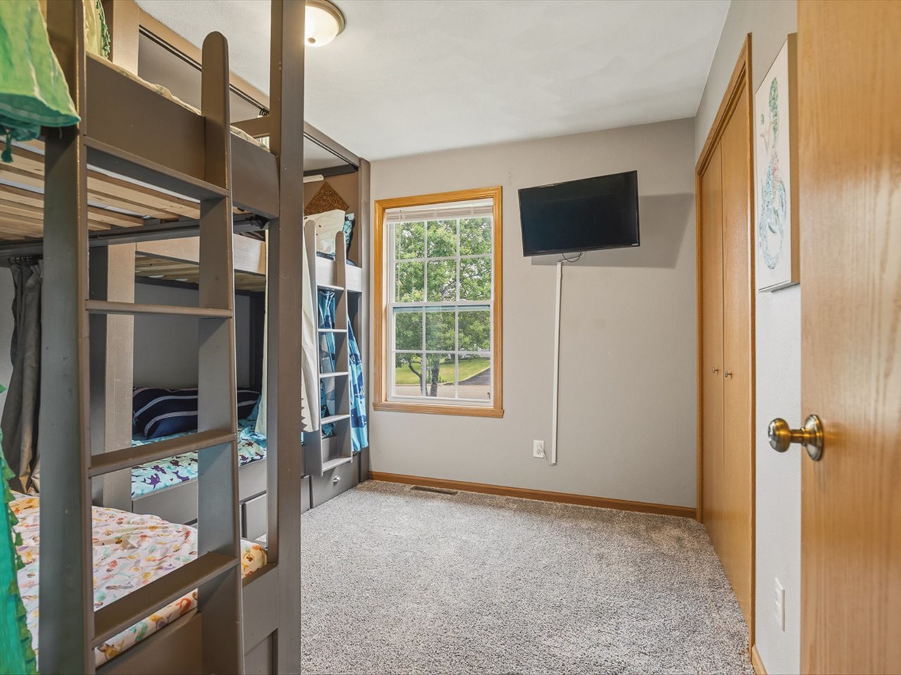 12294 Meadow Drive Property Photo 32