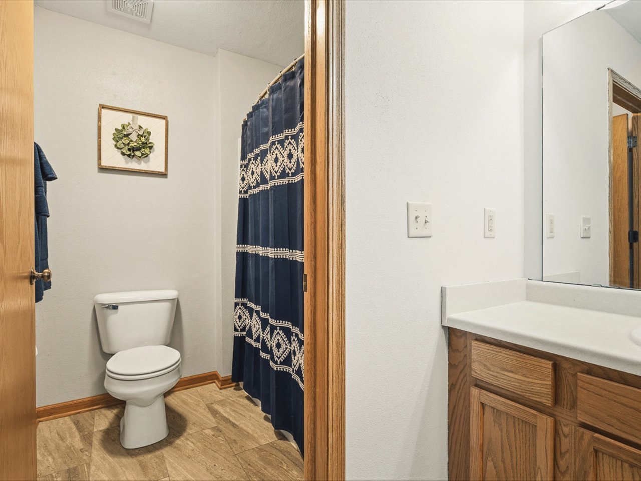12294 Meadow Drive Property Photo 34