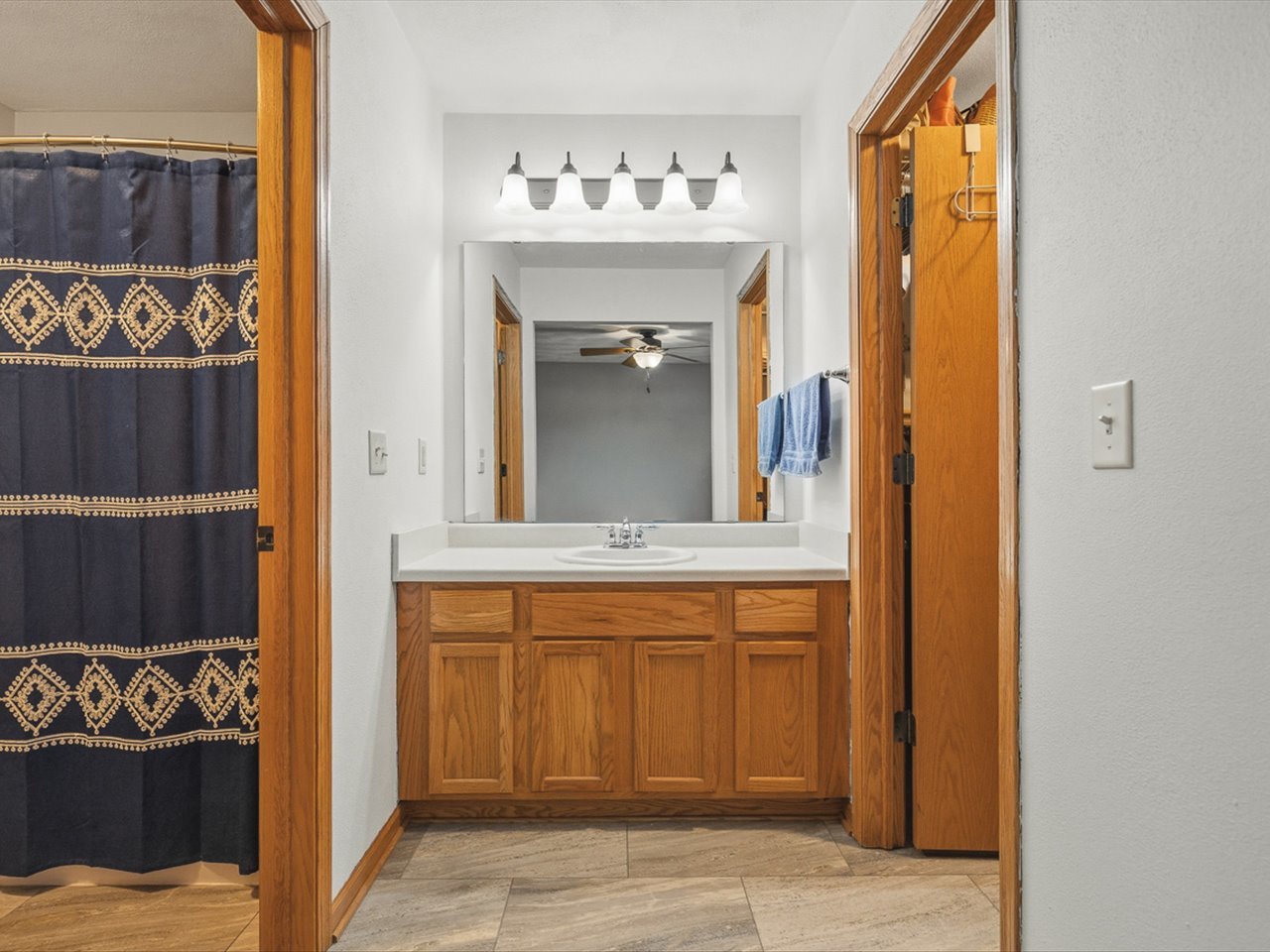 12294 Meadow Drive Property Photo 35