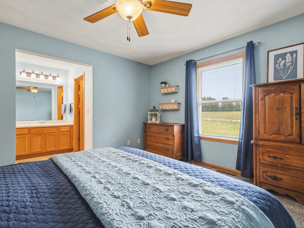 12294 Meadow Drive Property Photo 36