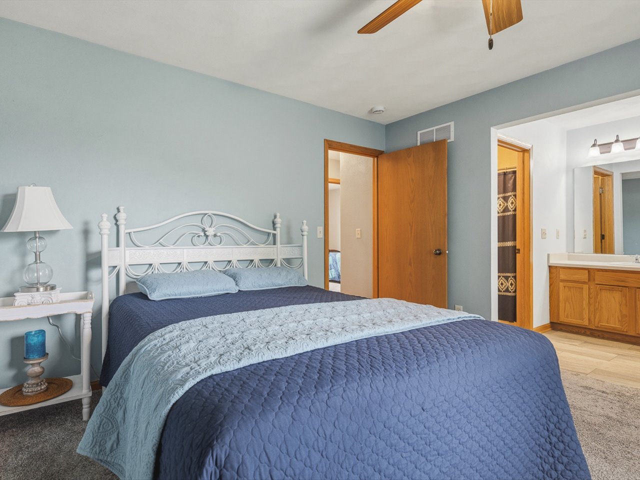 12294 Meadow Drive Property Photo 37