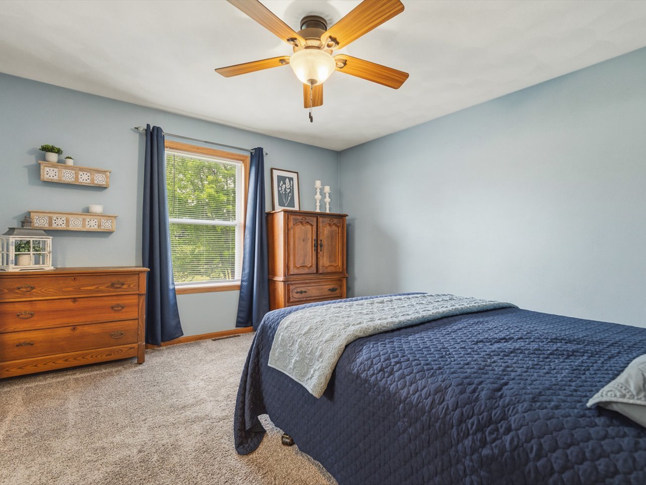 12294 Meadow Drive Property Photo 38