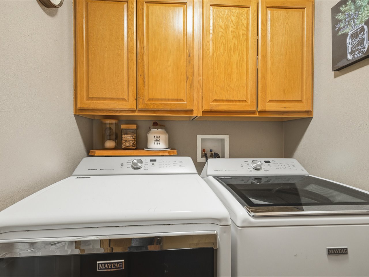 12294 Meadow Drive Property Photo 39