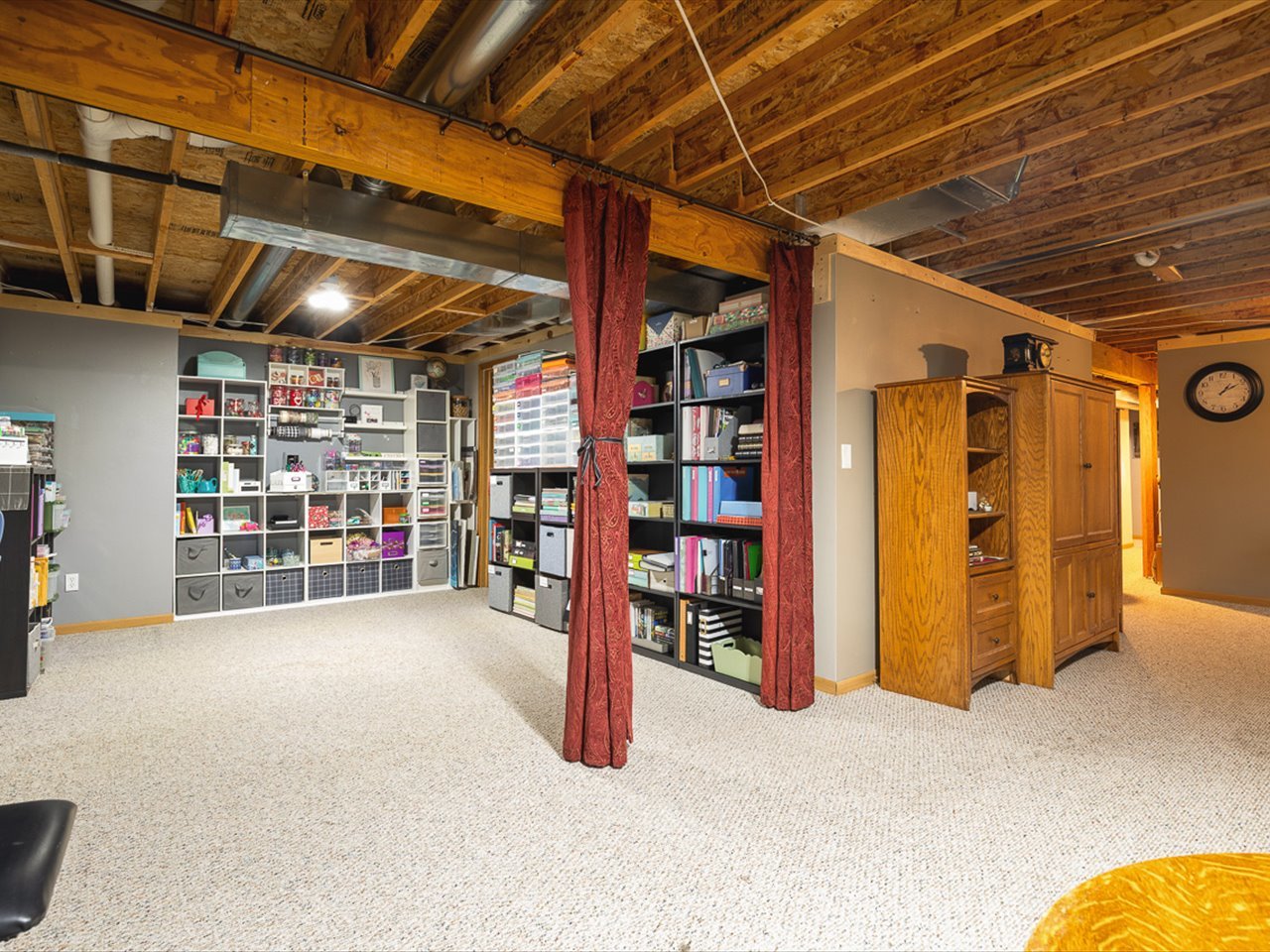 12294 Meadow Drive Property Photo 40