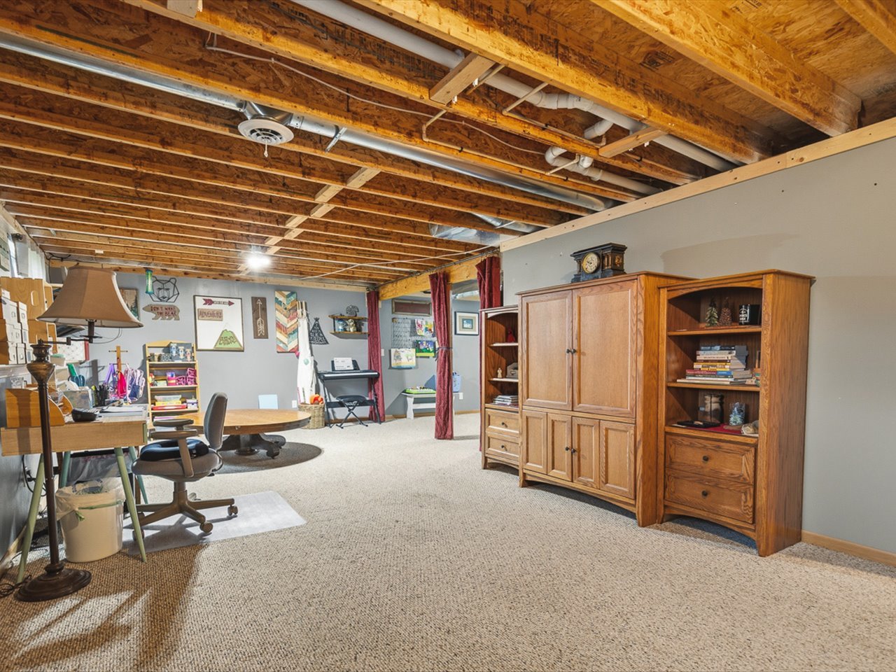 12294 Meadow Drive Property Photo 41