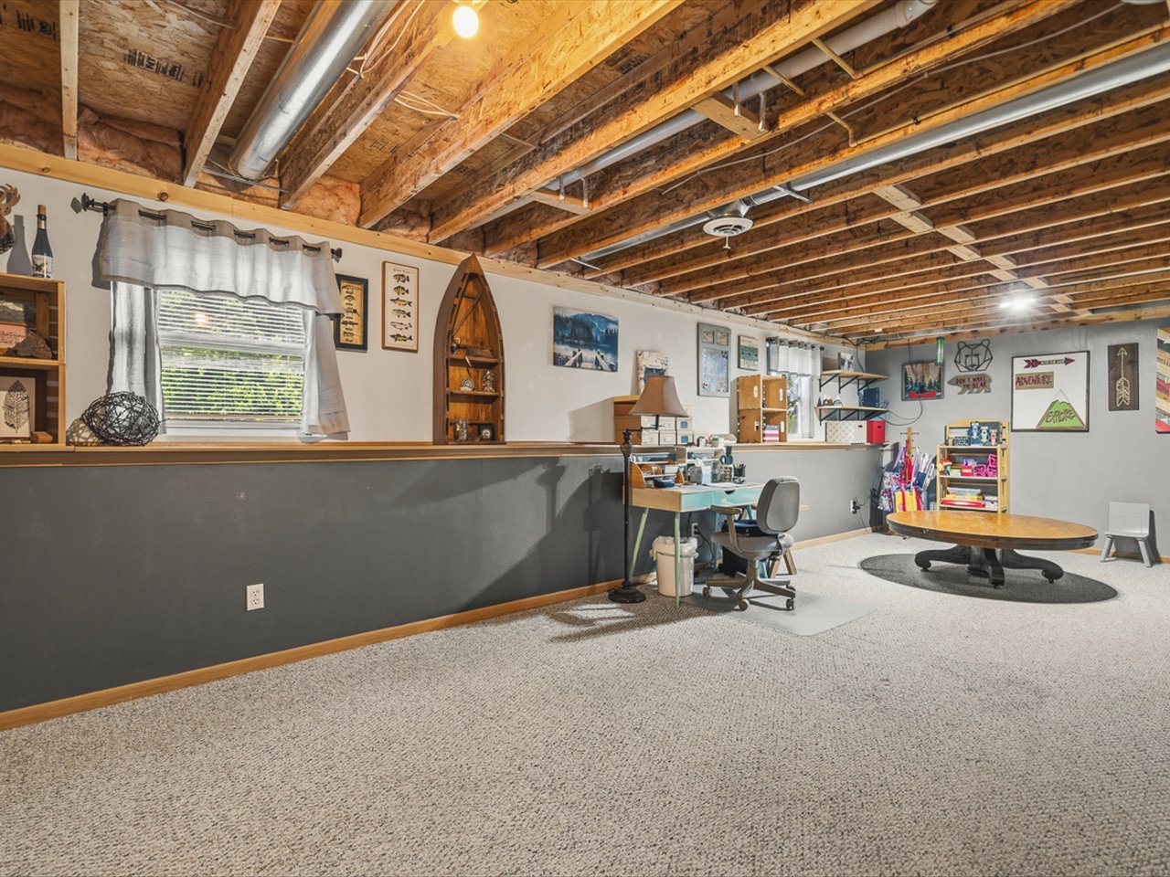 12294 Meadow Drive Property Photo 42