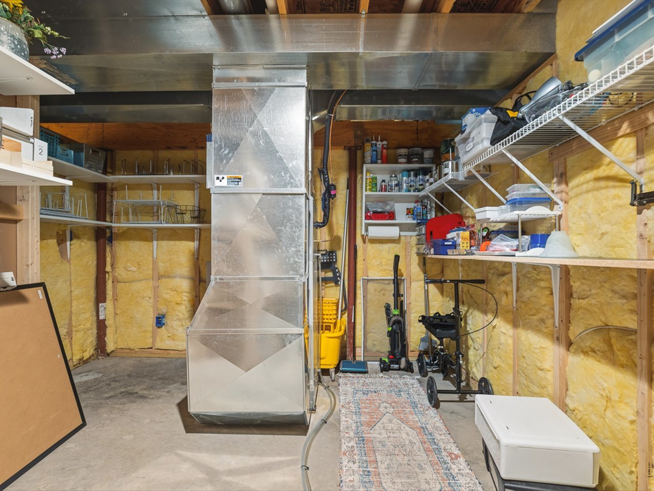 12294 Meadow Drive Property Photo 43