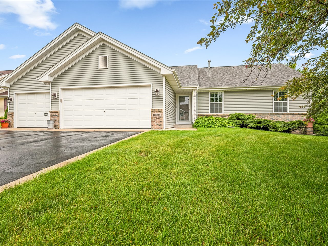 12294 Meadow Drive Property Photo 44