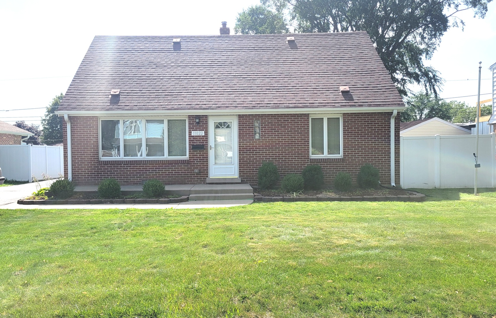 11022 Massasoit Property Photo 1