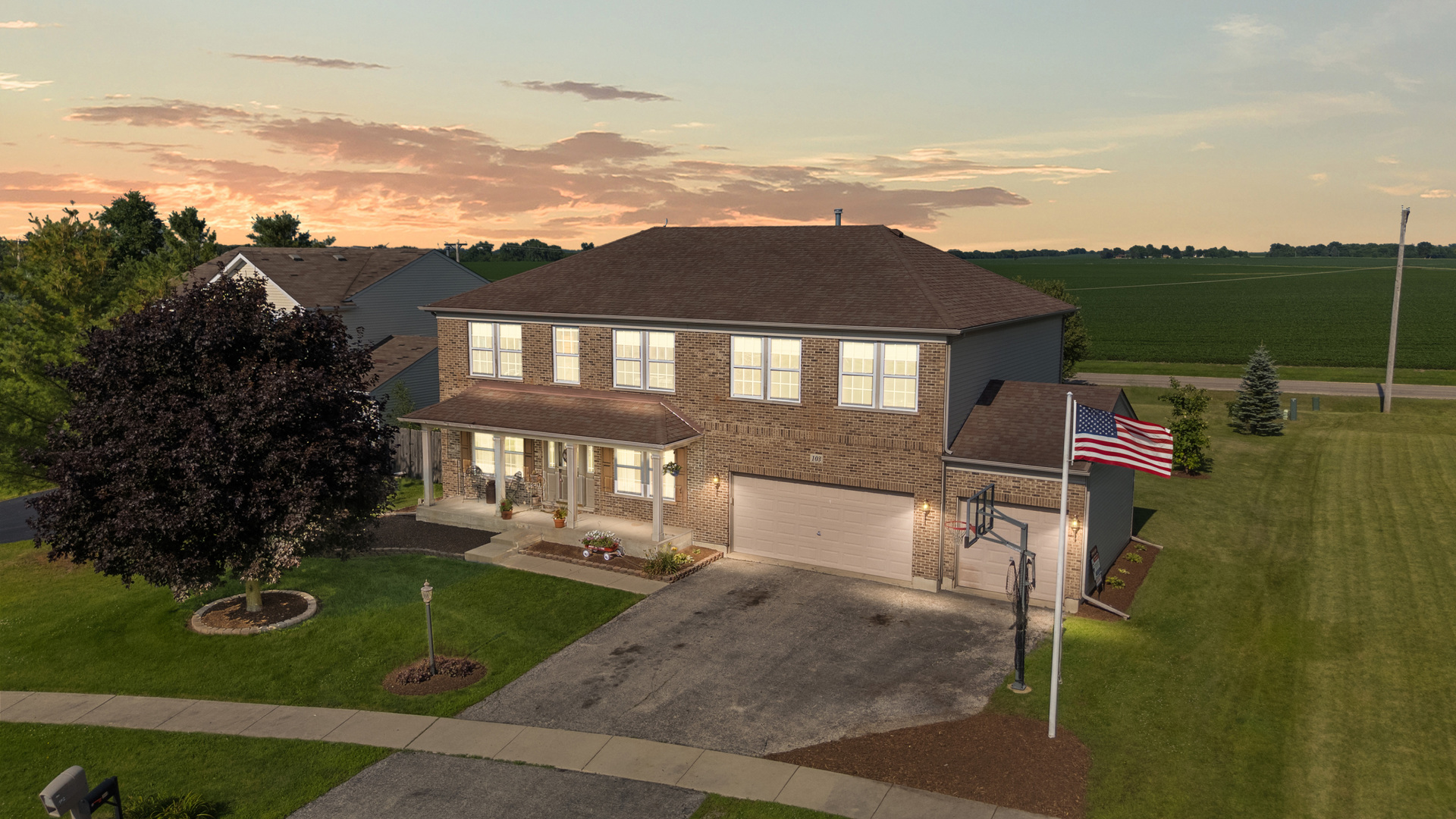 12692646 Property Photo 1