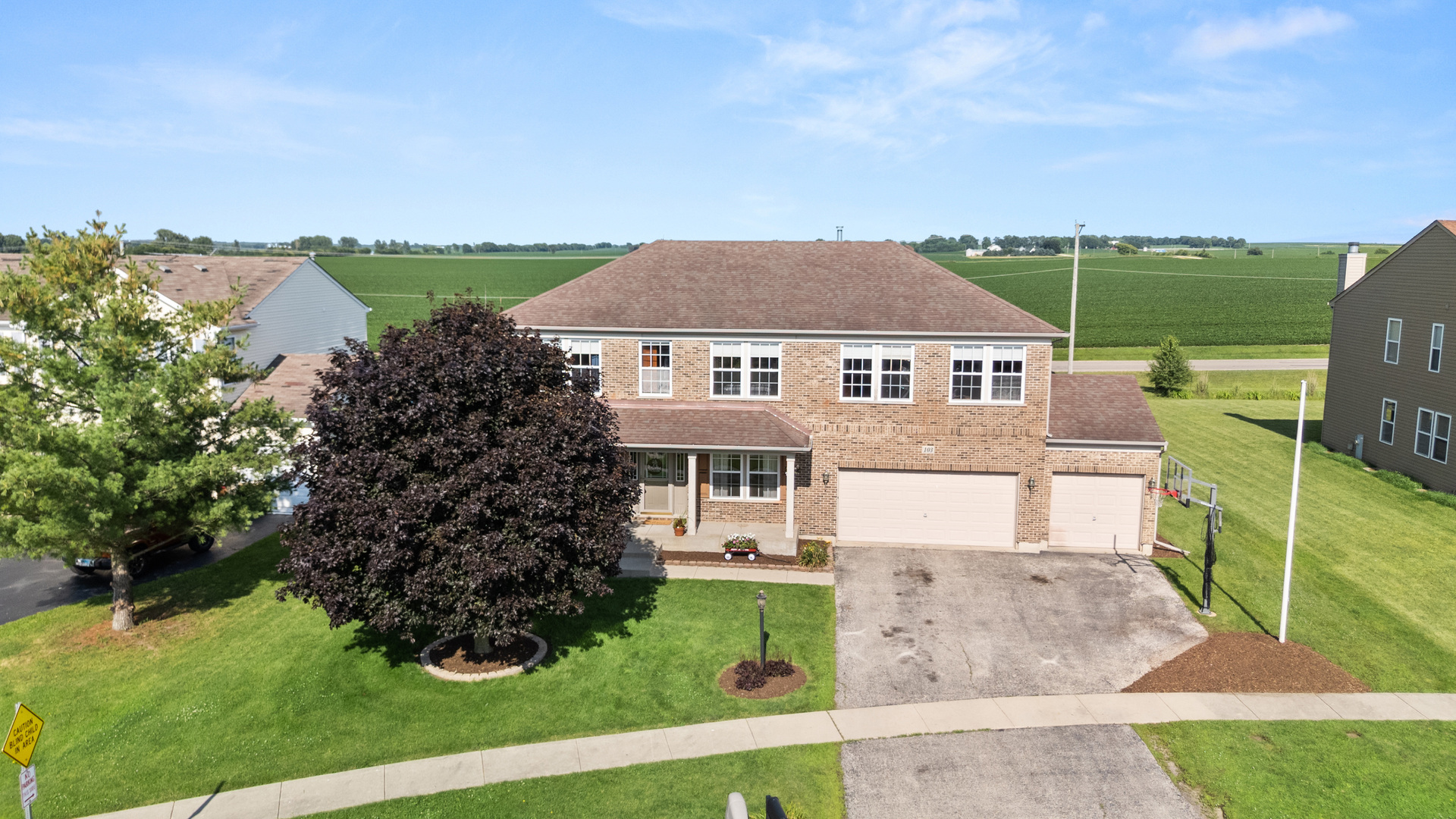 12692646 Property Photo 2
