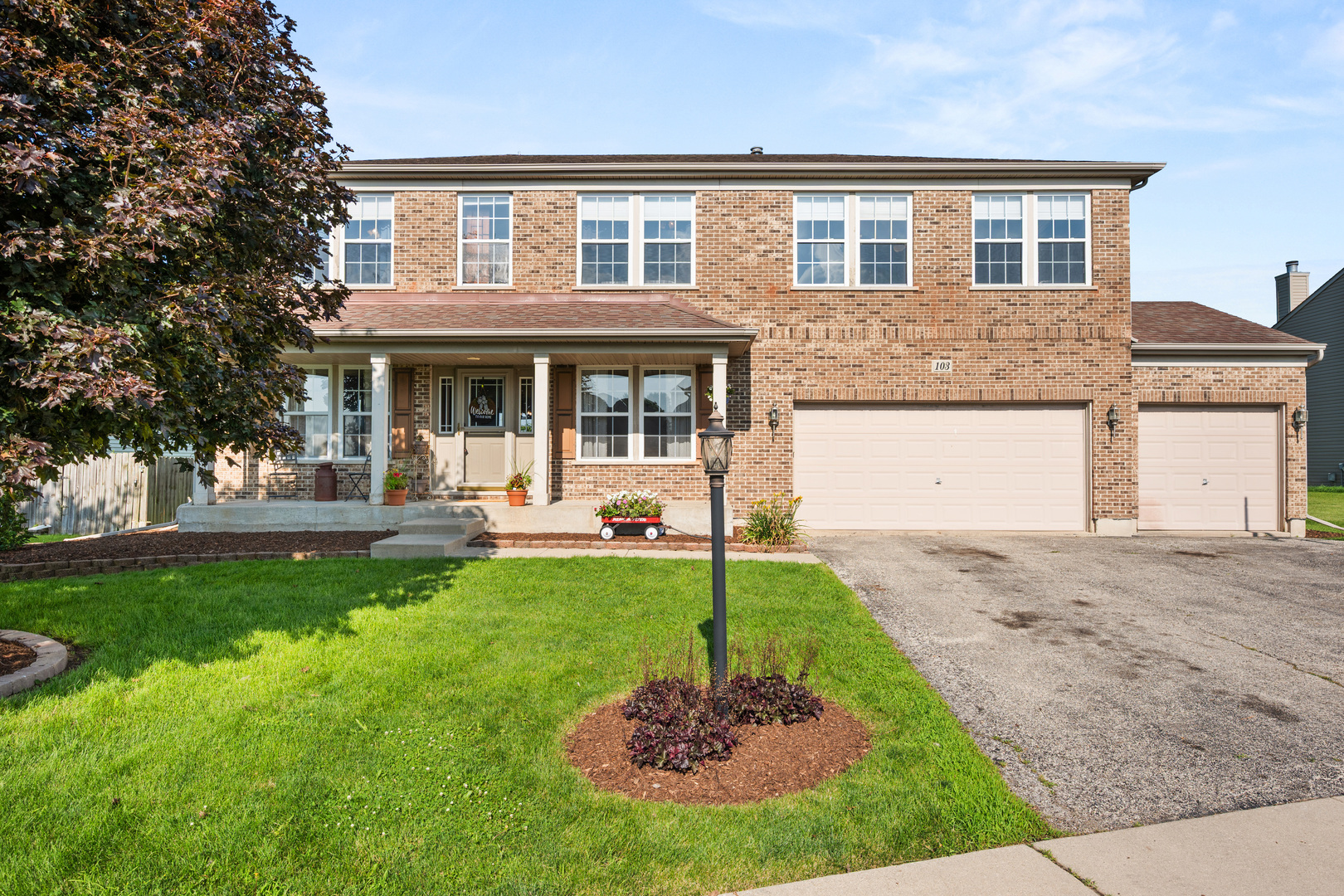 12692646 Property Photo 4