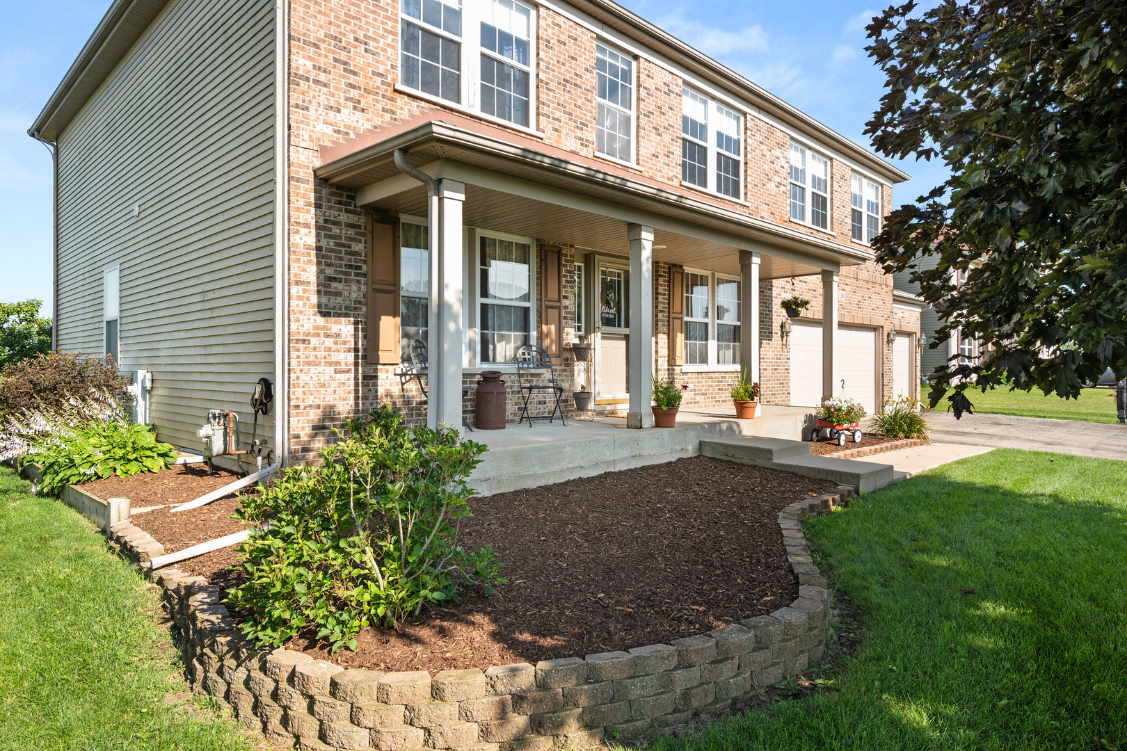 12692646 Property Photo 5