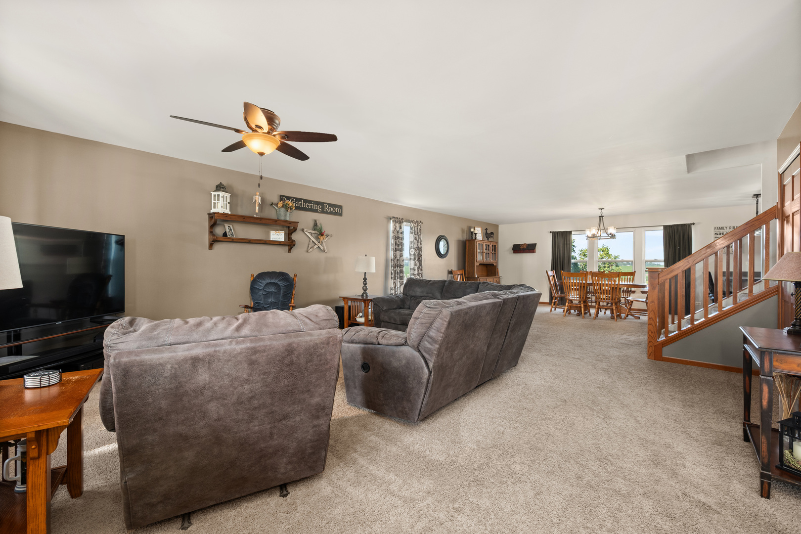 12692646 Property Photo 6
