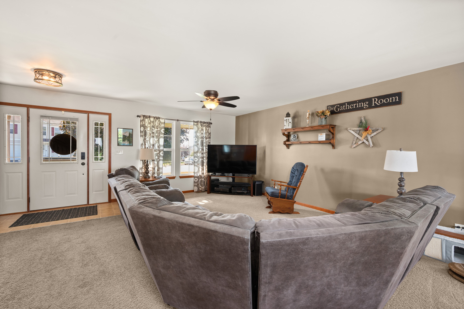 12692646 Property Photo 7