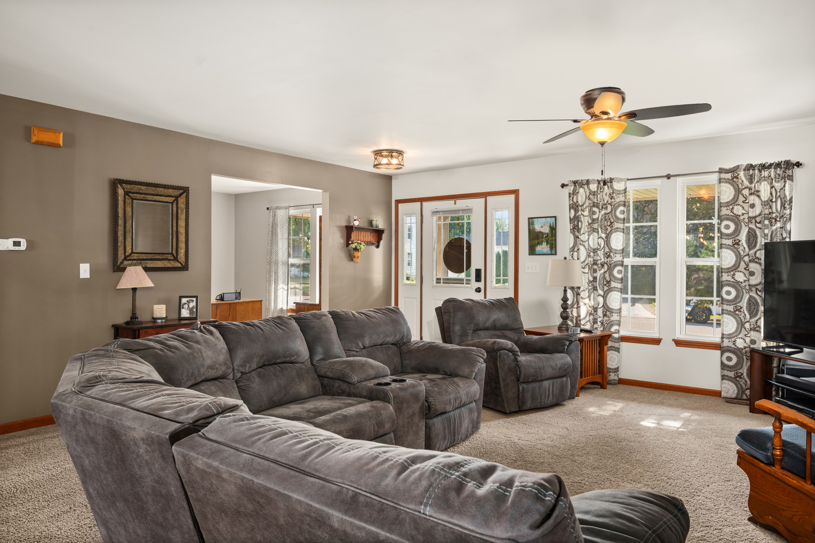12692646 Property Photo 8