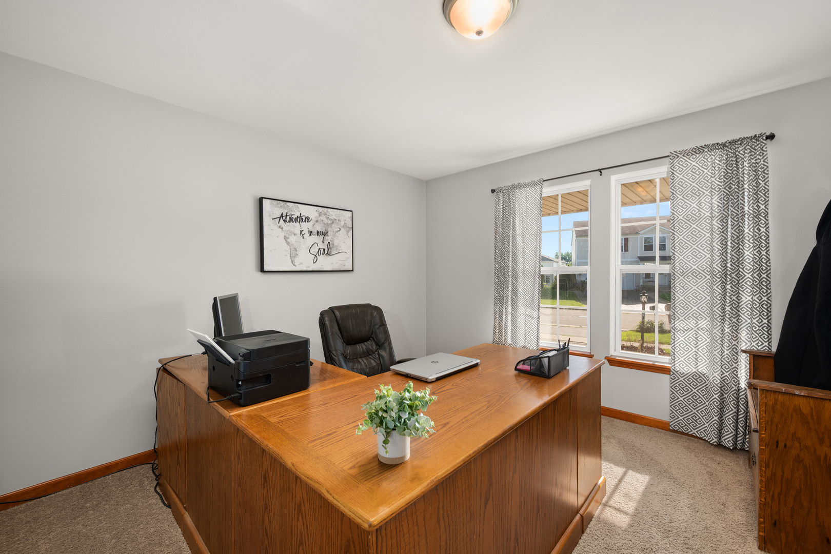 12692646 Property Photo 9