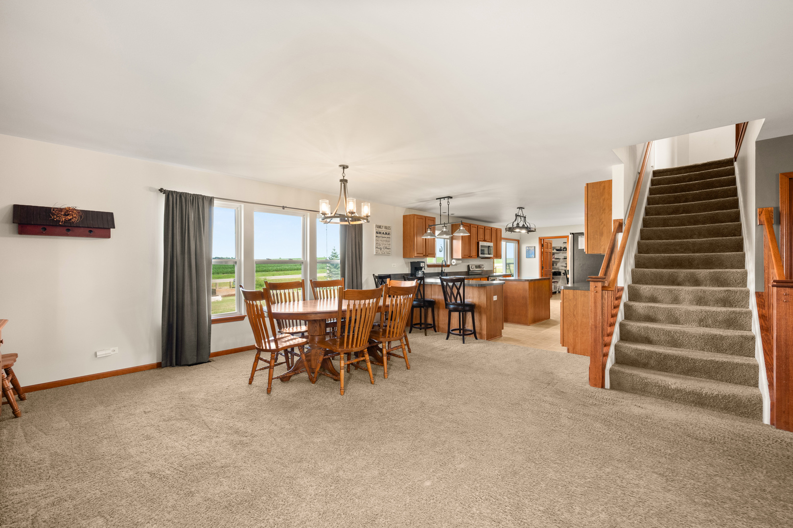 12692646 Property Photo 10