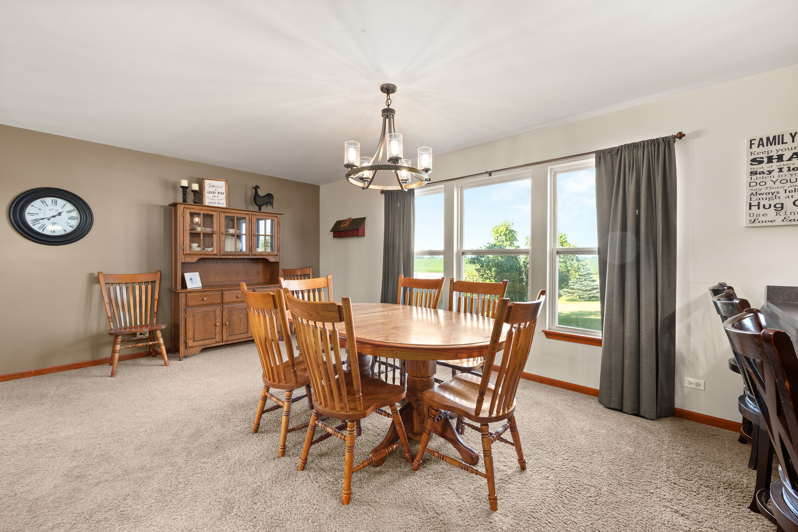 12692646 Property Photo 11