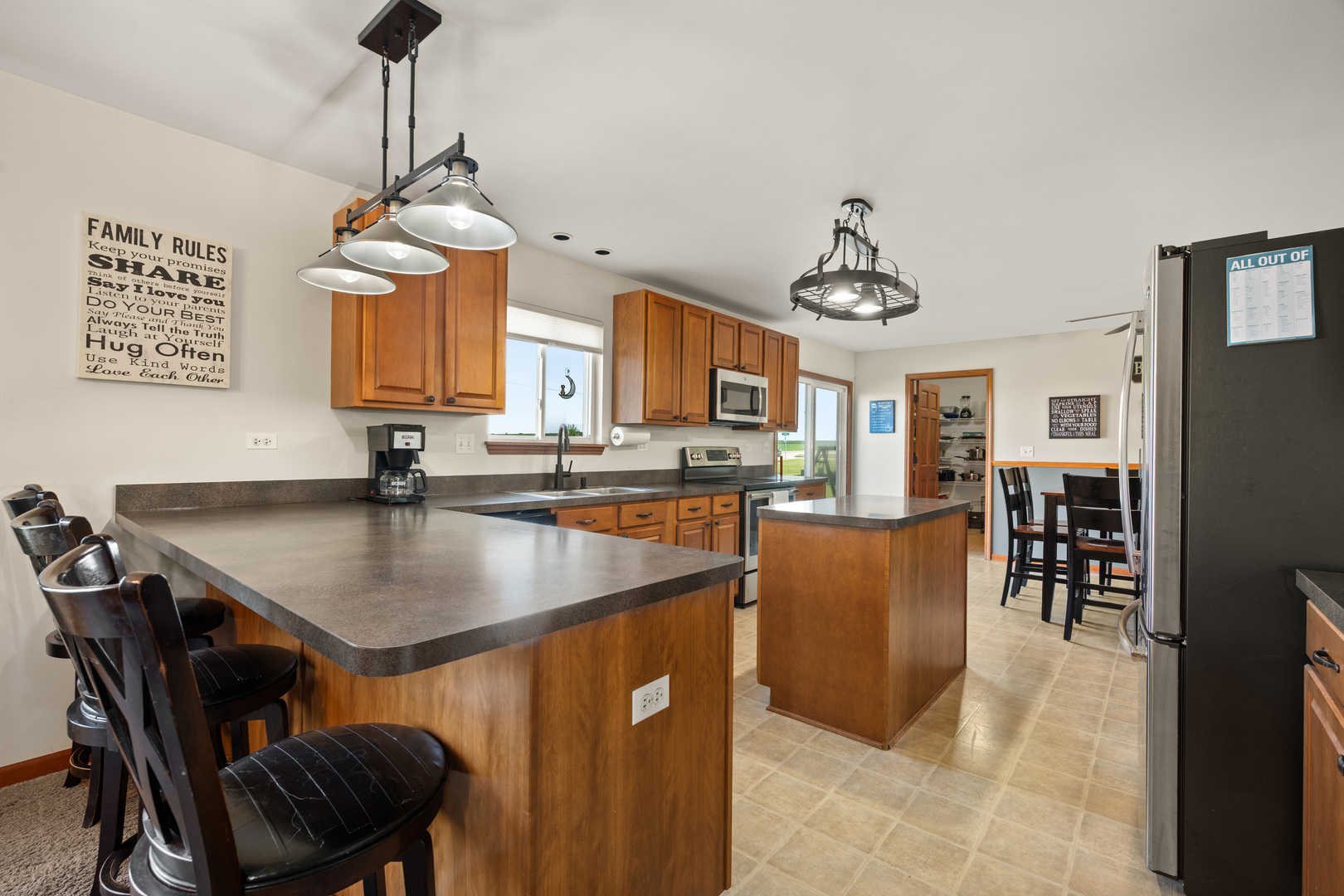 12692646 Property Photo 12