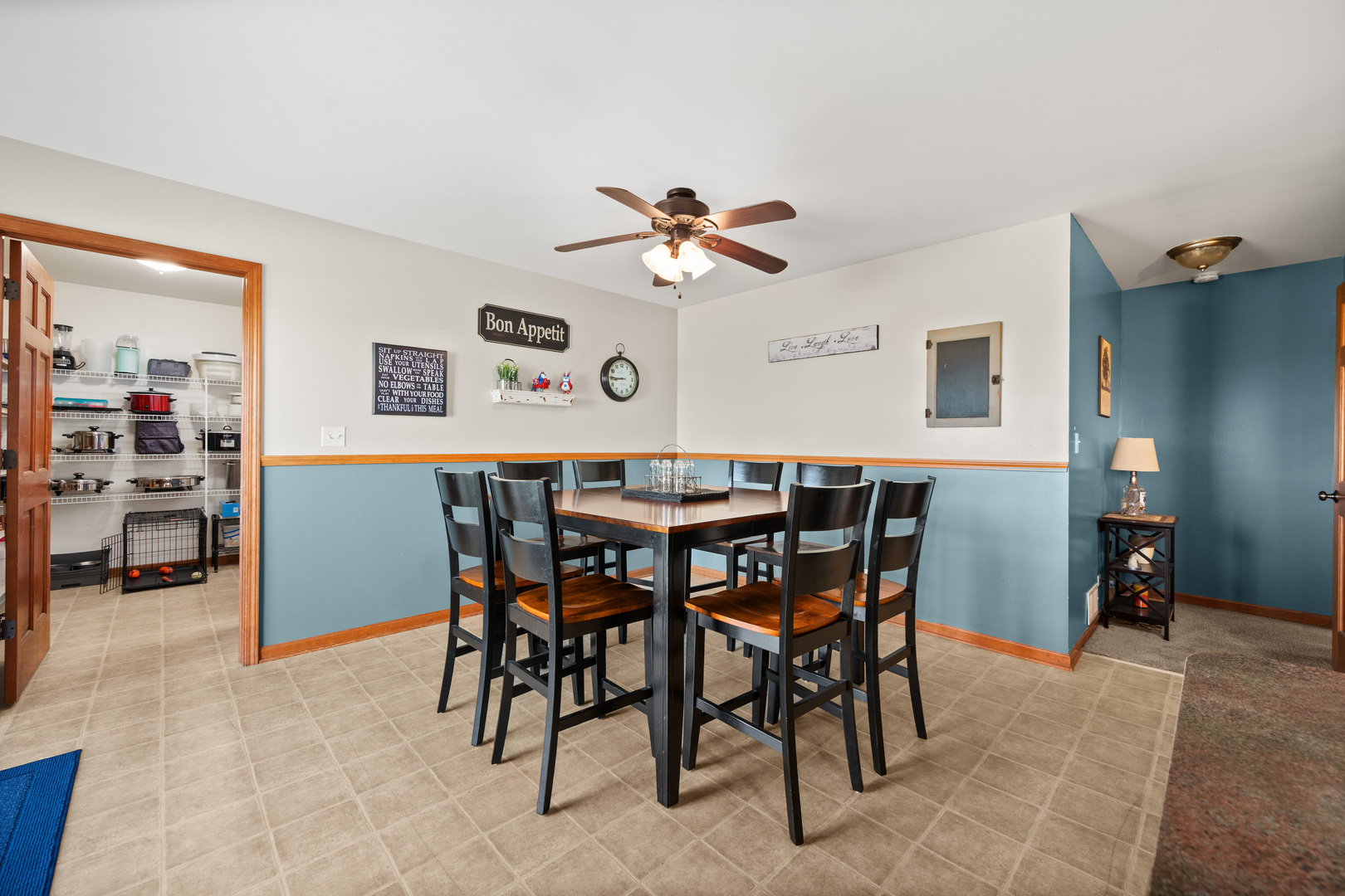 12692646 Property Photo 15