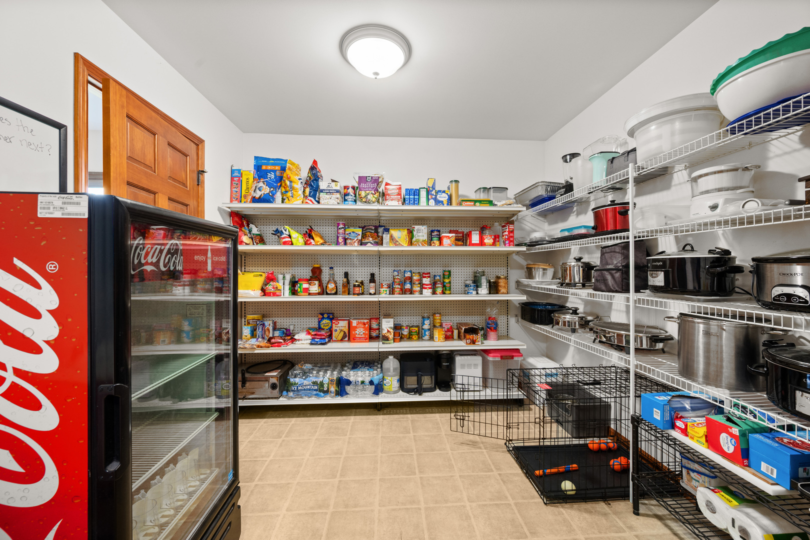 12692646 Property Photo 17