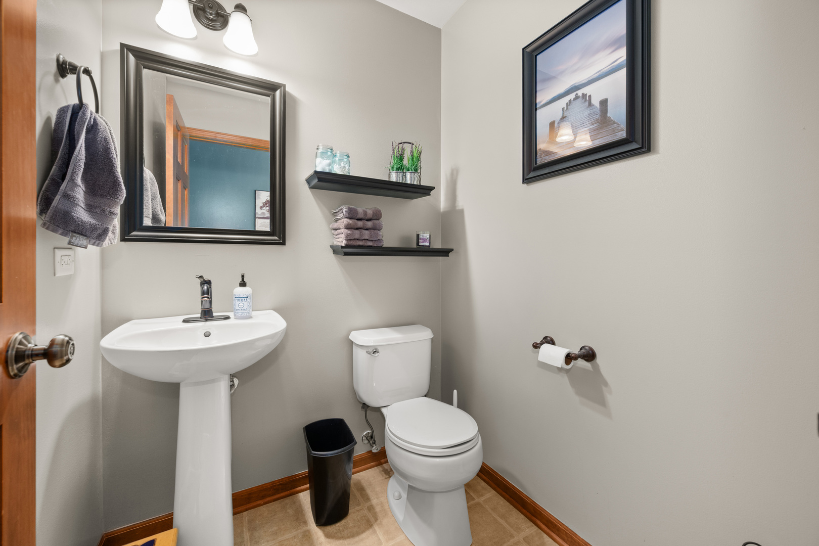 12692646 Property Photo 18