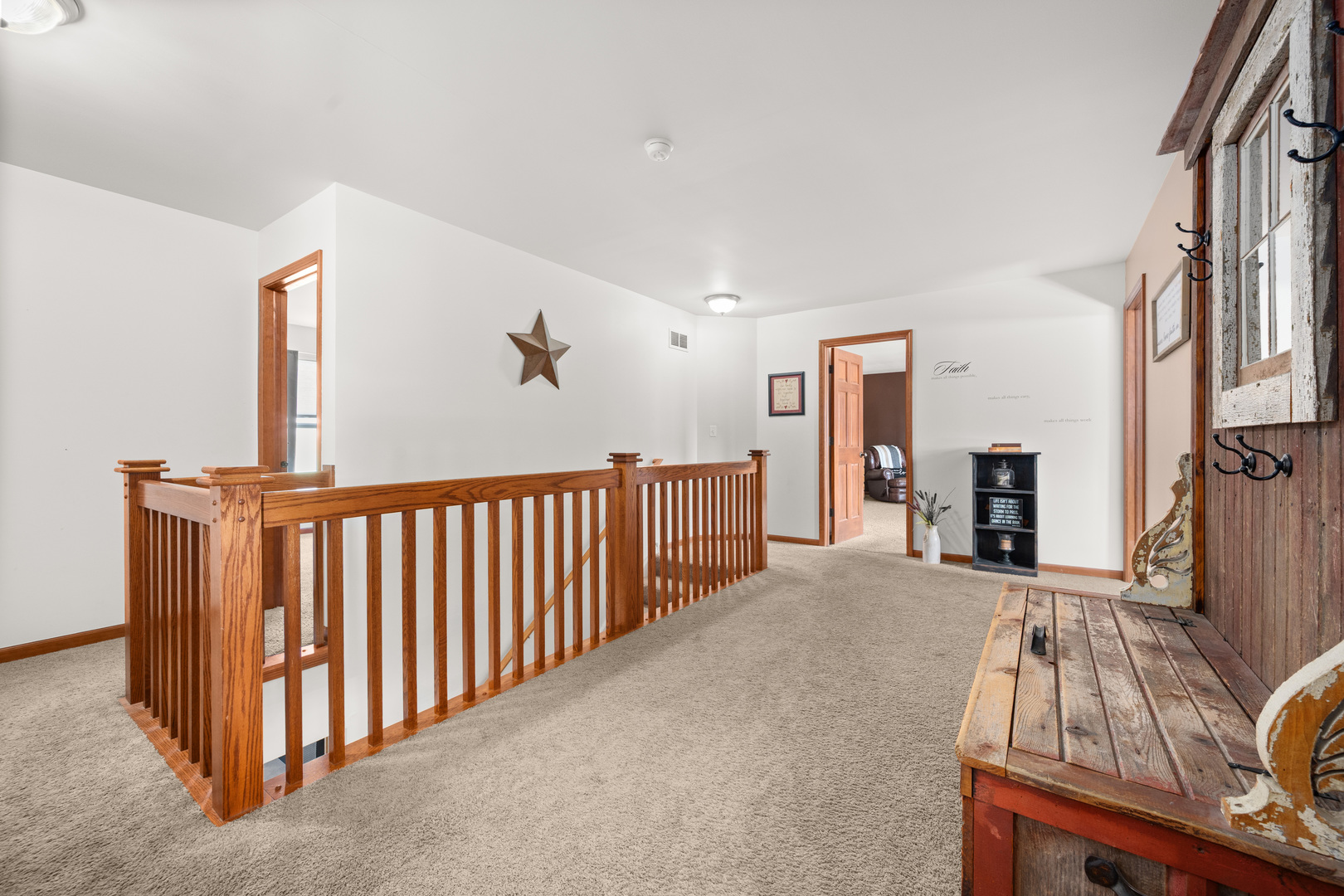 12692646 Property Photo 19