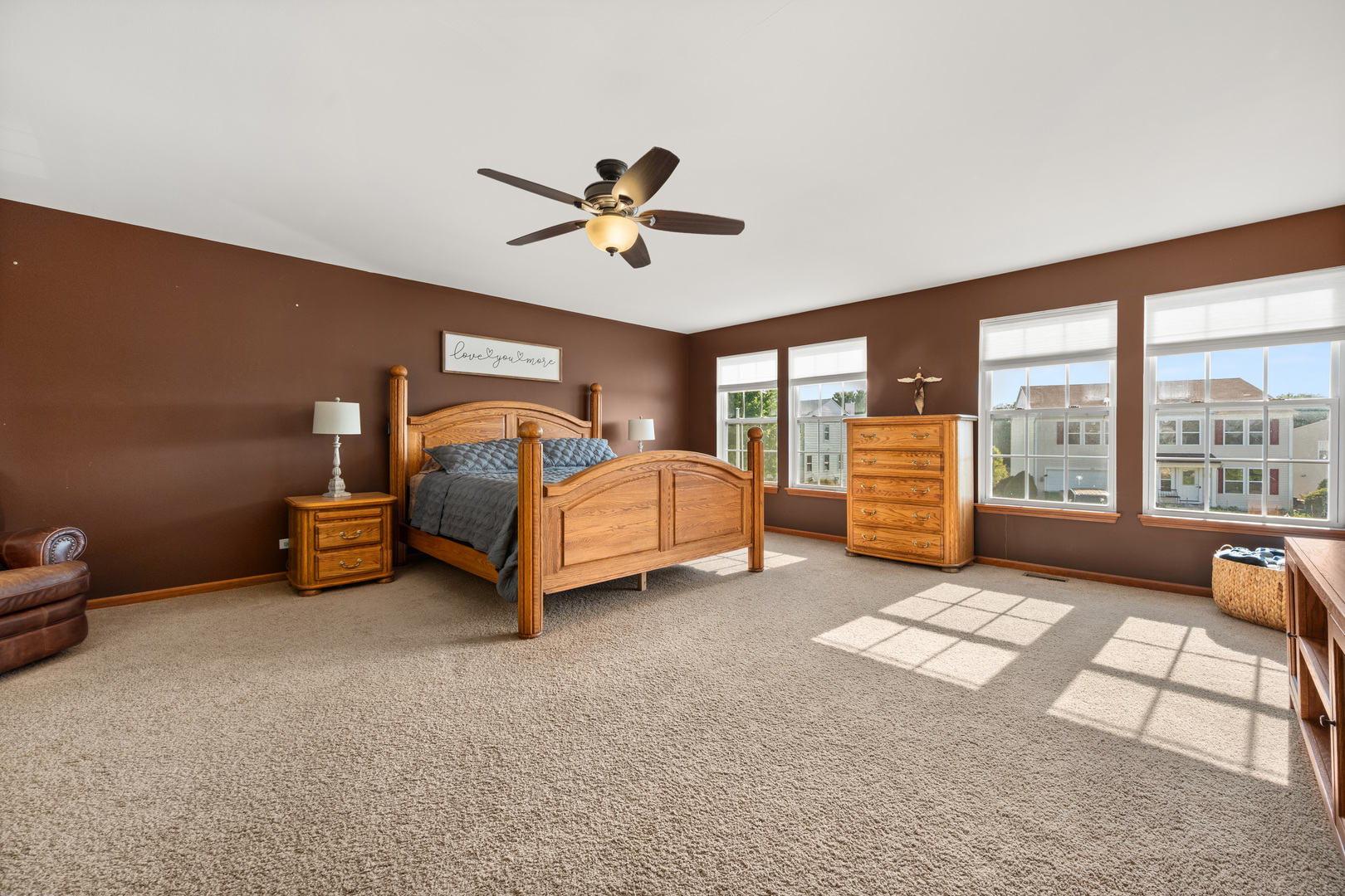 12692646 Property Photo 20
