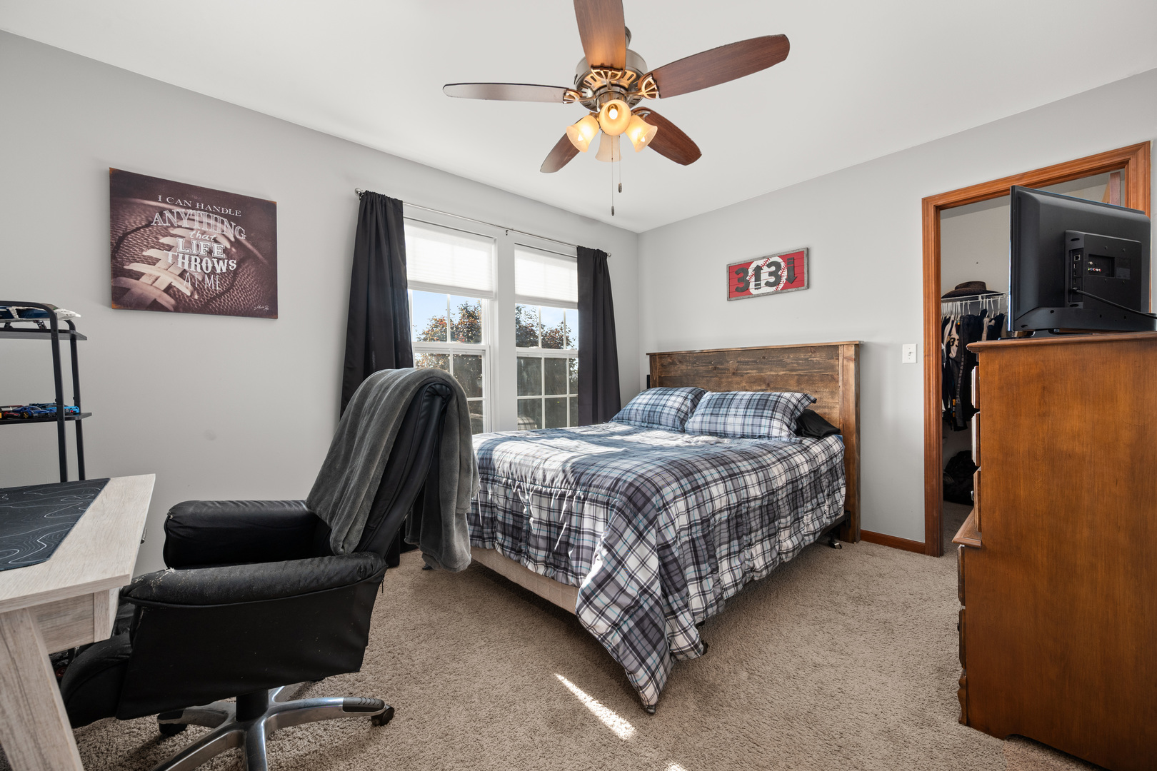12692646 Property Photo 26