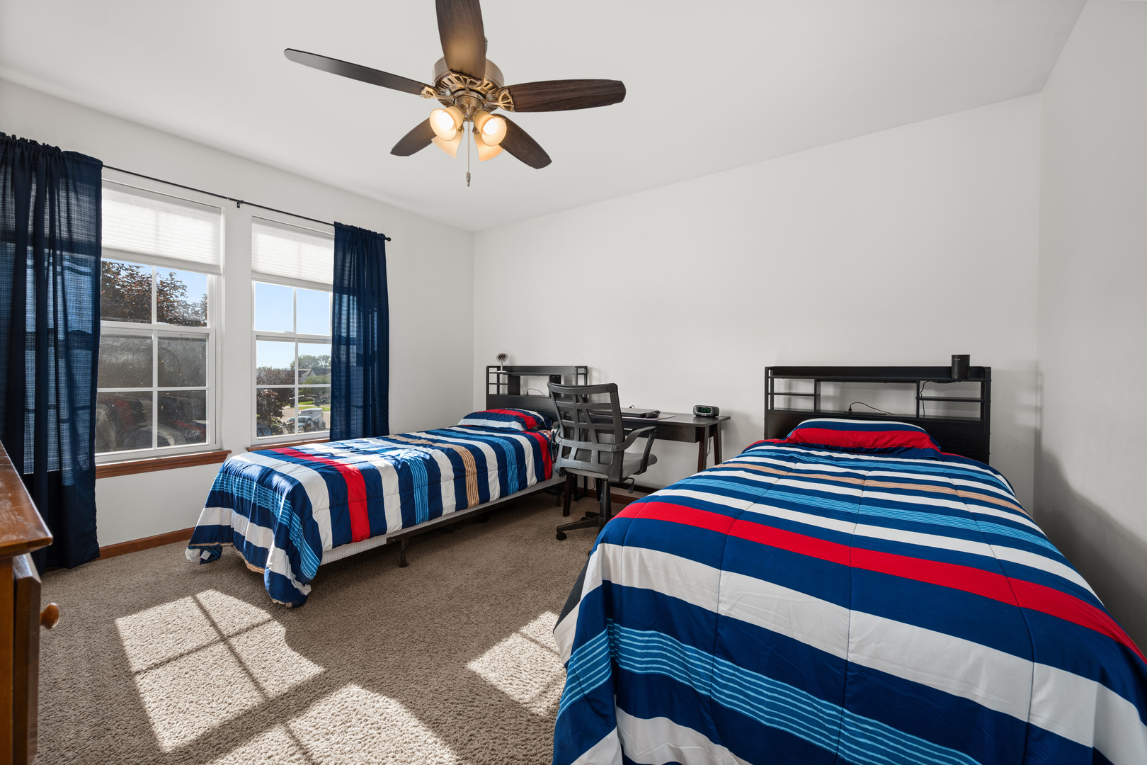 12692646 Property Photo 27
