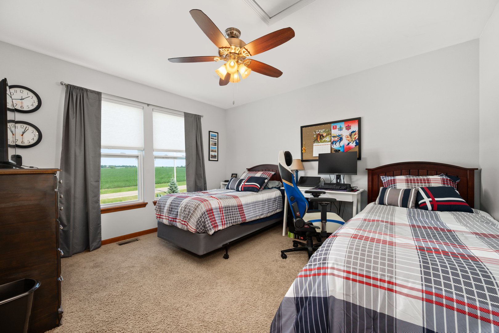 12692646 Property Photo 28