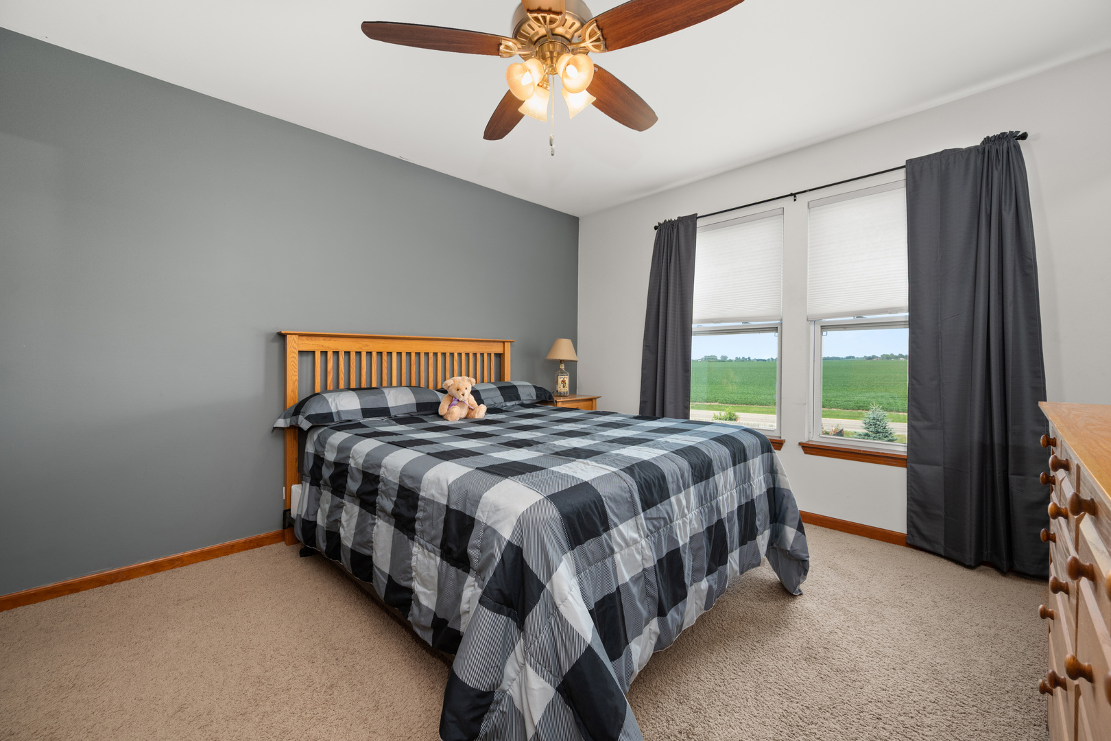 12692646 Property Photo 29