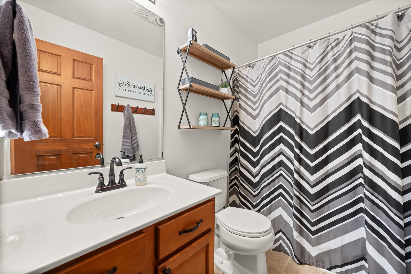 12692646 Property Photo 30