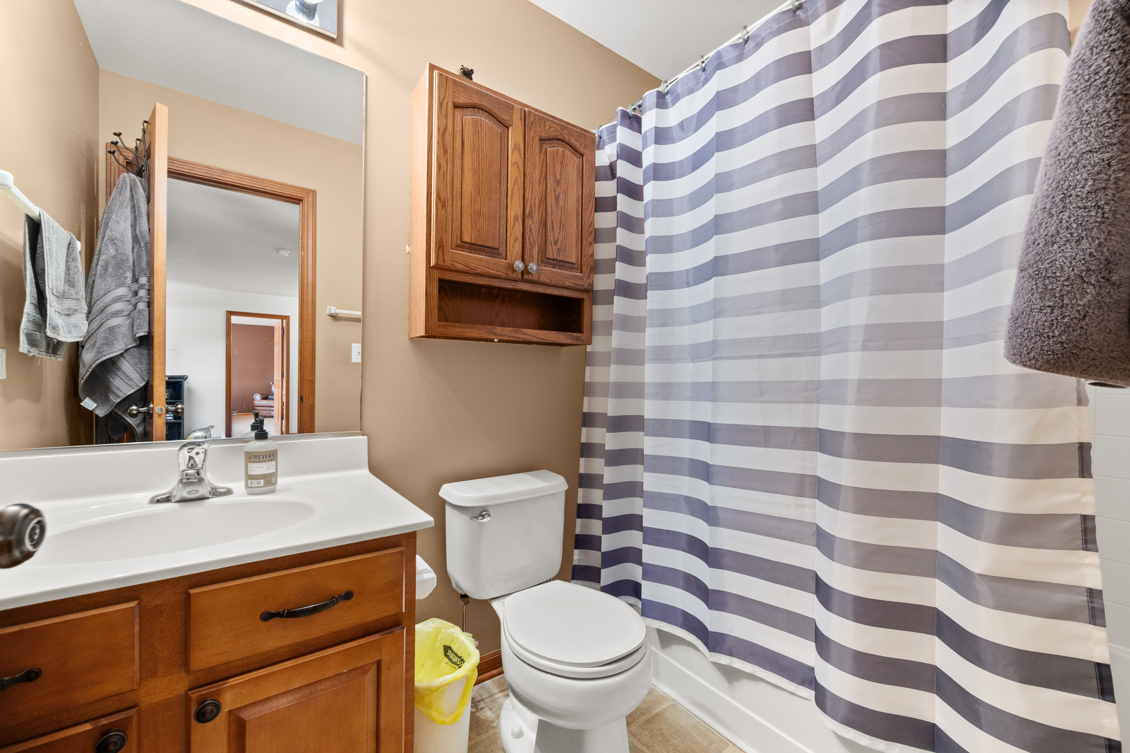 12692646 Property Photo 31
