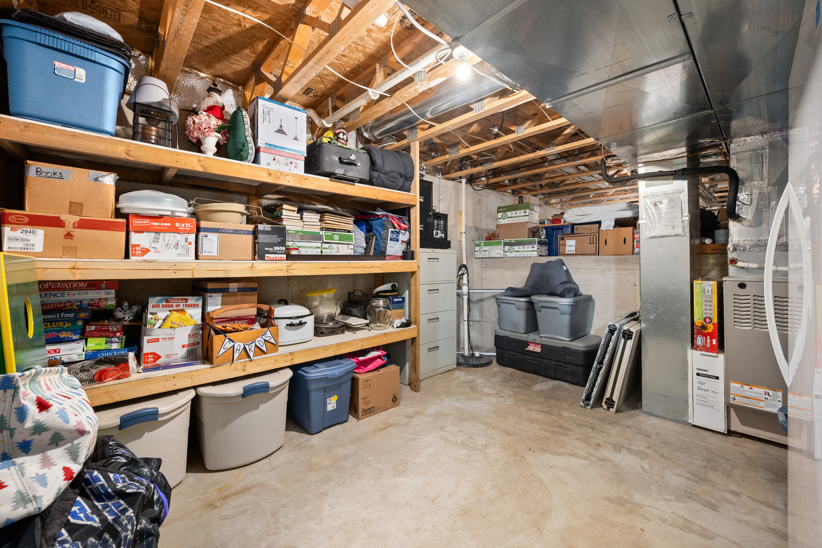12692646 Property Photo 34